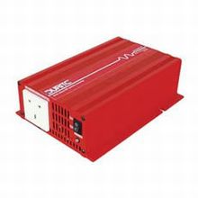 125W 12V DC to 230V AC Sine Wave Voltage Inverter   *£125.00!*