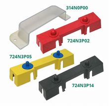 Busbar Cover to fit IEM-AM771025