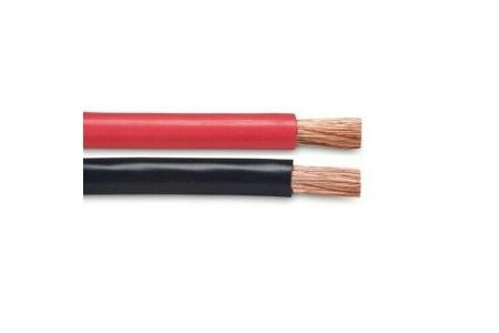 0.75mm Thin Wall Automotive cable, ideal for use in 12v, 24v automotive applications - 50 Meter Reel - TW75-50