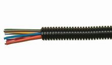 CONVOLUTED SLEEVING Nylon 16.1mm internal diameter - Qty 1 Metre.