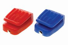 Battery Terminals 'Quick Release'  NEW!!   1 Pair