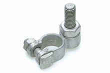 Stud Type Battery Terminal 10mm EXTRA LONG