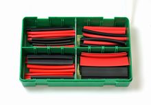 Heatshrink Sleeving Kit - NEW!   SPECIAL OFFER!