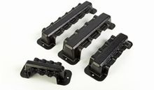 Busbar Cover for 150 amp.