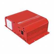 250W 24V DC to 230V AC Modified Wave Voltage Inverter  *£76.50*