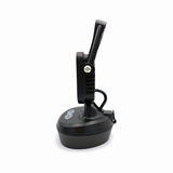 Rechargeable Magnetic Portable LED Work lamp.the 850R can be used in the SOS flash mode or the amber flash mode to warn other road users of your location.