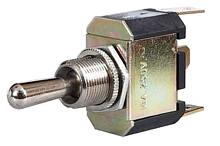 Toggle Switch - On/Off/Momentary IEM-049601/1   £8.66!